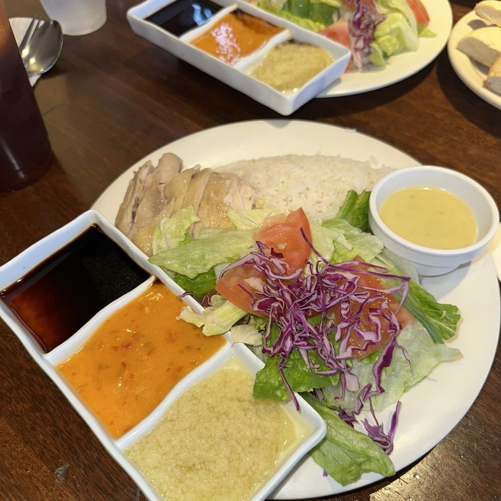 Savoy Kitchen - Asian Fusion Near Me - Alhambra, California Savoy Kitchen - Asian Fusion Near Me - Alhambra, California