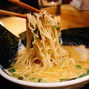 Ramen