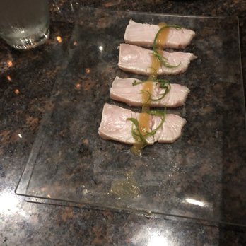 Skates On The Bay - Seafood Near Me - Berkeley, California