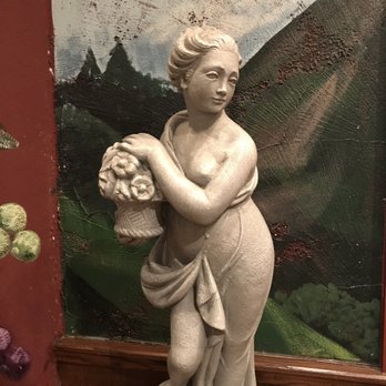 Buca di Beppo Italian Restaurant - Italian Near Me - Redondo Beach, California