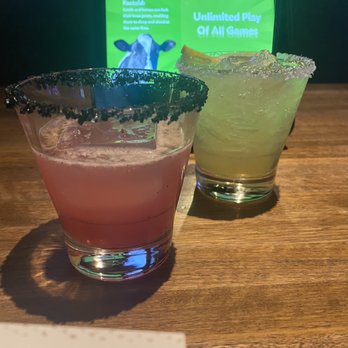 Yard House - New American Near Me - Meridian, Idaho