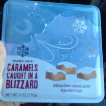 Trader Joe's - Sinfully delicious! - Grocery Near Me - Houston, Texas Trader Joe's - Sinfully delicious! - Grocery Near Me - Houston, Texas