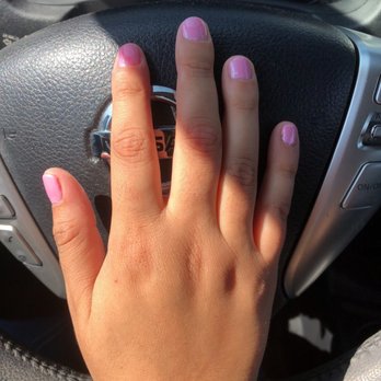 Modern Nails & Spa - Returned 8/14-final product - Nail Salons Near Me - Whittier, California Modern Nails & Spa - Returned 8/14-final product - Nail Salons Near Me - Whittier, California