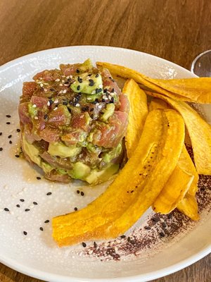 Botanico Gin & Cookhouse by null