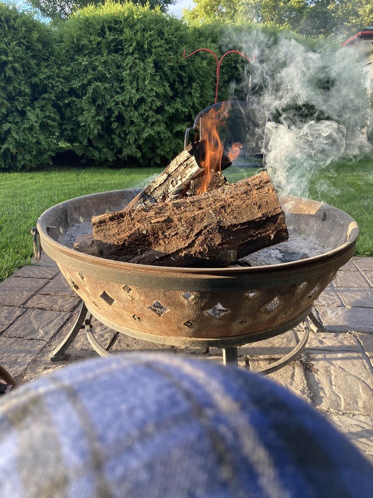 HART MOTEL Updated September 2024 23 Photos & 13 Reviews 715 S