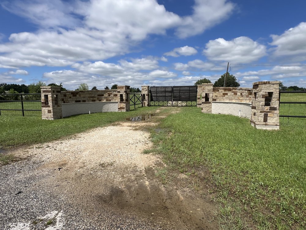 Slide of B2K Construction 