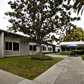 BHC Alhambra Hospital - Counseling & Mental Health Near Me - Rosemead, California BHC Alhambra Hospital - Counseling & Mental Health Near Me - Rosemead, California