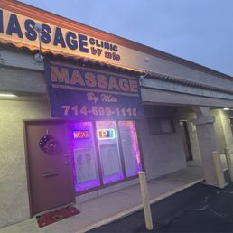 Exterior photo of Massage By Mia - Anaheim, California Exterior photo of Massage By Mia - Anaheim, California
