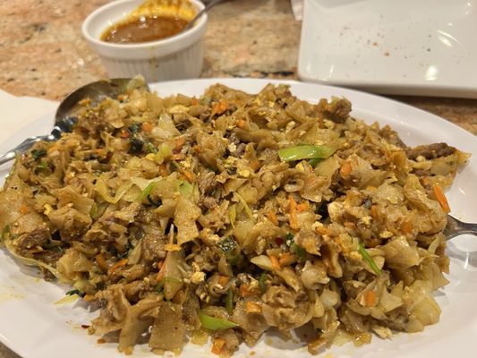 House of Curry by null