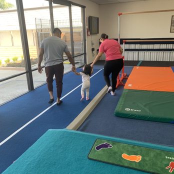 Zeal Kids Gymnastics - Gymnastics Near Me - Stanton, California Zeal Kids Gymnastics - Gymnastics Near Me - Stanton, California