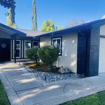 We Paint & Renovate - Painters Near Me - Stockton, California