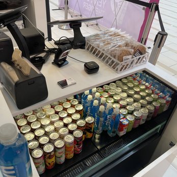 &pizza - Drink Station - Pizza Near Me - Fairfax, Virginia &pizza - Drink Station - Pizza Near Me - Fairfax, Virginia