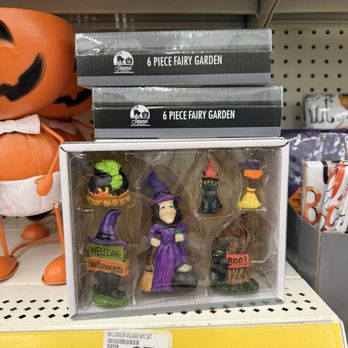 Dollar Tree - 08.27.2026 - Discount Store Near Me - Hobbs, New Mexico Dollar Tree - 08.27.2026 - Discount Store Near Me - Hobbs, New Mexico