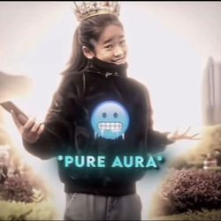 Davenport School of the Arts - Aura