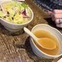 Photo of Shogun Bistro