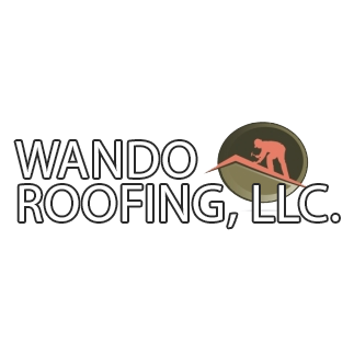 Slide of Wando Roofing