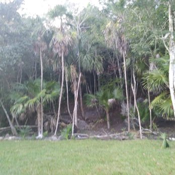 Bakhalar - Venues & Event Spaces Near Me - Bacalar, ROO