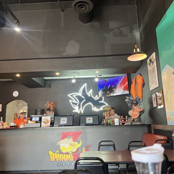 Super Banh Mi Pho - Vietnamese Near Me - Norcross, Georgia Super Banh Mi Pho - Vietnamese Near Me - Norcross, Georgia