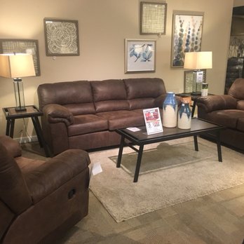 Ashley Pearlridge - Room set - Mattresses Near Me - Aiea, Hawaii Ashley Pearlridge - Room set - Mattresses Near Me - Aiea, Hawaii