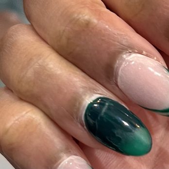 Ocean Nails - Nail Salons Near Me - Fort Worth, Texas Ocean Nails - Nail Salons Near Me - Fort Worth, Texas