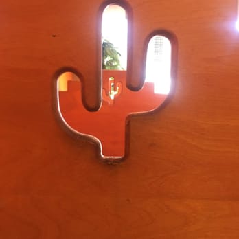 Zona Vip - Carved cacti tables! - Colombian Near Me - Springdale, Ohio Zona Vip - Carved cacti tables! - Colombian Near Me - Springdale, Ohio