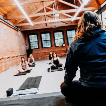 The Network Yoga - Yoga Near Me - Plantsville, Connecticut The Network Yoga - Yoga Near Me - Plantsville, Connecticut