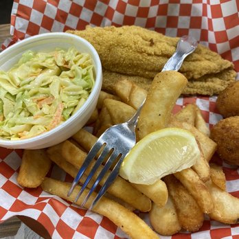 Fish N Tails Oyster Bar - Catfish - Seafood Near Me - Dallas, Texas Fish N Tails Oyster Bar - Catfish - Seafood Near Me - Dallas, Texas