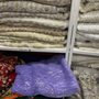 Photo of Salma Fabrics & Boutique