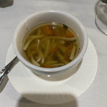 Wioletta’s Polish Kitchen - Chicken soup - Polish Near Me - Oak Creek, Wisconsin Wioletta’s Polish Kitchen - Chicken soup - Polish Near Me - Oak Creek, Wisconsin