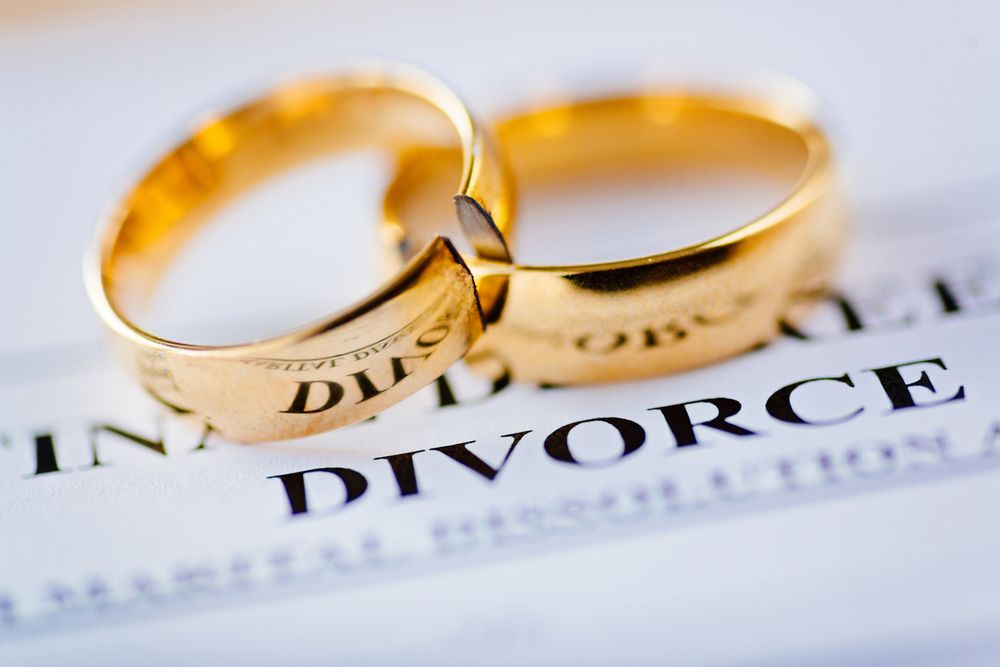 Law Office of Charles C. Grile - divorce attorney in Pooler, GA