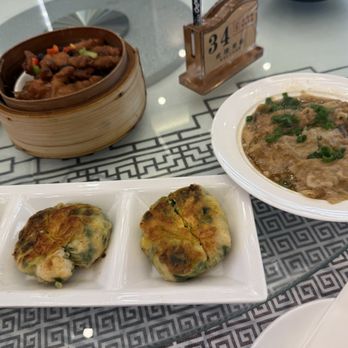 Sun Sui Wah Seafood Restaurant - Cantonese Near Me - Bellevue, Washington