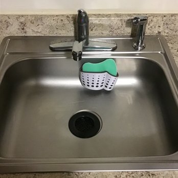 Cuzco Cleaning Services - Office Cleaning Near Me Cuzco Cleaning Services - Office Cleaning Near Me