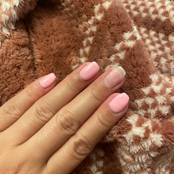 Red Nail Salon - Nail Salons Near Me - Chicago, Illinois Red Nail Salon - Nail Salons Near Me - Chicago, Illinois