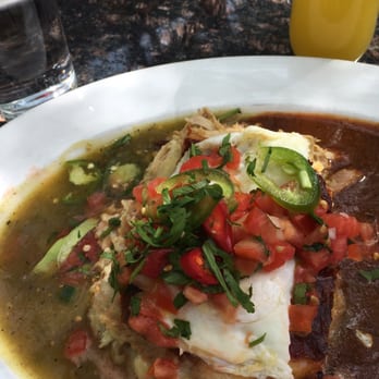 Chelsea's Kitchen - Chiliquidillas (spelled wrong I am sure) - New American Near Me - Phoenix, Arizona Chelsea's Kitchen - Chiliquidillas (spelled wrong I am sure) - New American Near Me - Phoenix, Arizona