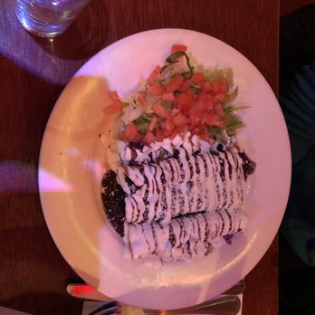 El Porton - Mexican Near Me - New York, New York