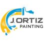 Photo of J Ortiz Painting