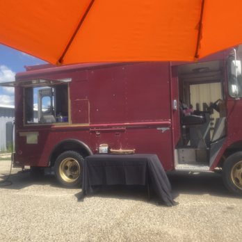 Gaylord Catering Service - Caterers Near Me - Madison, Wisconsin Gaylord Catering Service - Caterers Near Me - Madison, Wisconsin