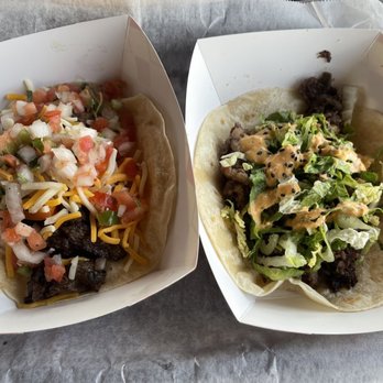 Liberty Taco - Kogi & 1 Liberty Steak - Mexican Near Me - Houston, Texas Liberty Taco - Kogi & 1 Liberty Steak - Mexican Near Me - Houston, Texas