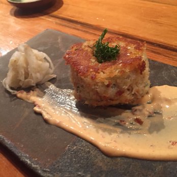 Miyake - Japanese Near Me - Portland, Maine