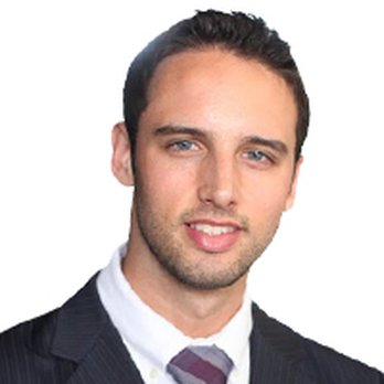 loanDepot - Scott Nadler, Loan Consultant, NMLS: 385124 - Mortgage Brokers Near Me - New York, New York loanDepot - Scott Nadler, Loan Consultant, NMLS: 385124 - Mortgage Brokers Near Me - New York, New York