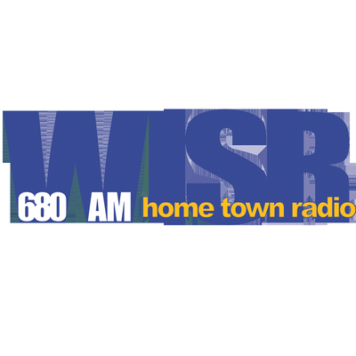 WISR 680-AM