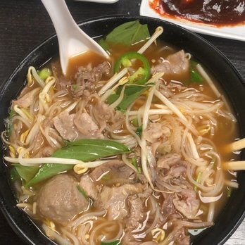 Rolls And Grill - Vietnamese Near Me - Bakersfield, California Rolls And Grill - Vietnamese Near Me - Bakersfield, California