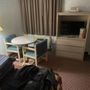 Photo of Executive Inn