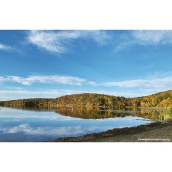 Wawayanda State Park - #IntenselyPassionatePhotography - Parks Near Me - Hewitt, New Jersey