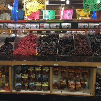 Los Altos Ranch Market - Los Altos Ranch Market - Meat Shops Near Me - Mesa, Arizona