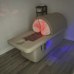 Four Health Massage