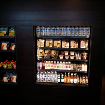Starbucks - Yogurts, juices and salads. - Coffee & Tea Near Me - Delray Beach, Florida Starbucks - Yogurts, juices and salads. - Coffee & Tea Near Me - Delray Beach, Florida