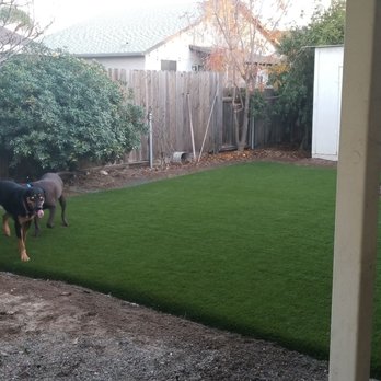 Artificial Turf By Fenix - Artificial Turf Near Me - Rocklin, California Artificial Turf By Fenix - Artificial Turf Near Me - Rocklin, California