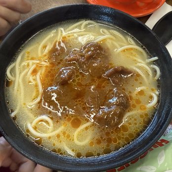Ho Yuen Cafe - Chinese Near Me - Vancouver, British Columbia Ho Yuen Cafe - Chinese Near Me - Vancouver, British Columbia