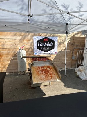 Progress Coffee + Beer by null